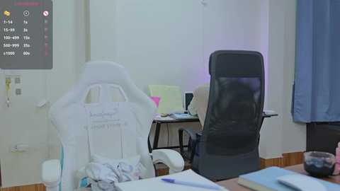 ellcrys free recording from 2025-09-13 03:14:00