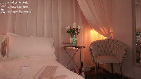 emiilycampbell free recording from 2025-09-13 01:10:00