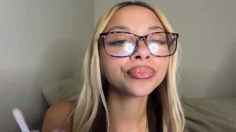 emilyramirez1 free recording from 