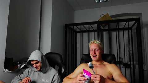 eric_poston free recording from 2025-09-13 22:13:00