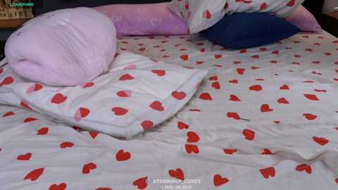 excellent_ella free recording from 