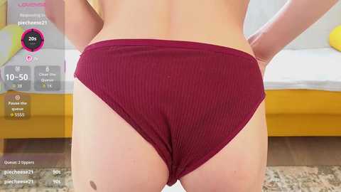 fideliastagnitto free recording from 