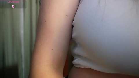 fireand_passion free recording from 