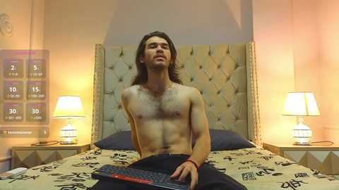 freyrvik free recording from 2025-09-13 11:54:00