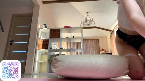 georgietiogangco free recording from 2025-09-13 14:54:00