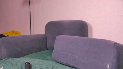 girlswannasex free recording from 2025-09-13 17:27:00