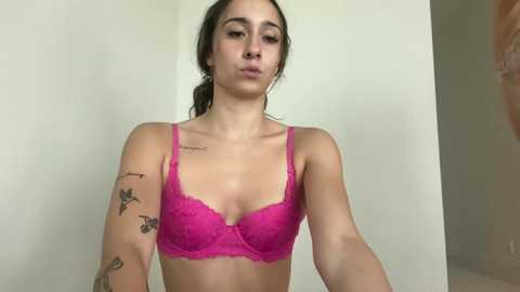 graceyrose free recording from 2025-09-13 00:28:00