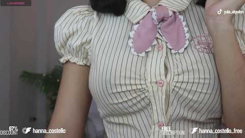 hanna_costtello free recording from 2025-09-13 09:05:00