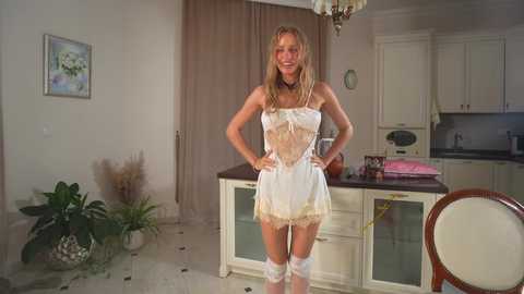 heybanan free recording from 2025-09-13 00:13:00