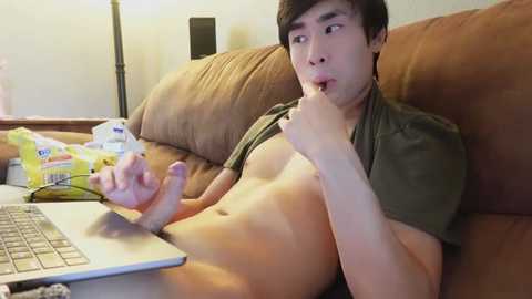 hottiewithabody101 free recording from 2025-09-13 16:11:00