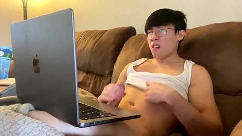 hottiewithabody101 free recording from 2025-09-13 18:06:00