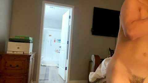 hottiewithabody101 free recording from 2025-09-13 19:29:00