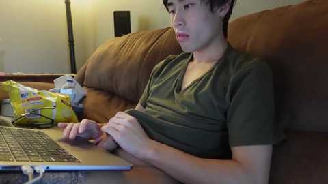 hottiewithabody101 free recording from 2025-09-13 20:25:00