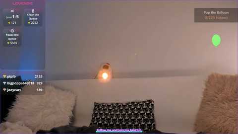 iminako free recording from 2025-09-13 10:51:00