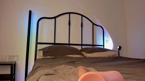 itsbellax free recording from 2025-09-13 14:11:00