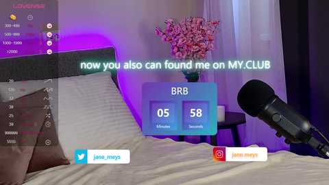 jane_meys free recording from 2025-09-13 11:25:00