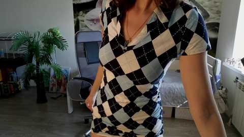 jennycutey free recording from 