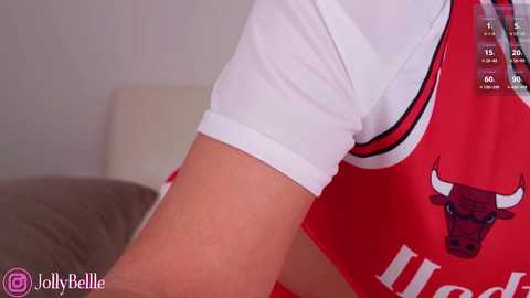 jollly_belle free recording from 2025-09-13 06:11:00