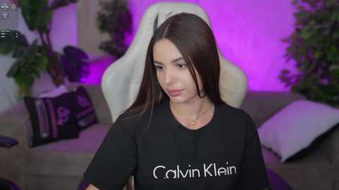 kira0541 free recording from 2025-09-13 16:51:00