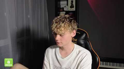 kirill_20_cm free recording from 