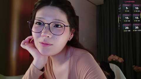 kitayamachu free recording from 