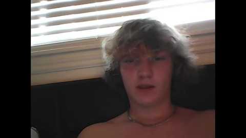 leo_wildd free recording from 2025-09-13 00:41:00