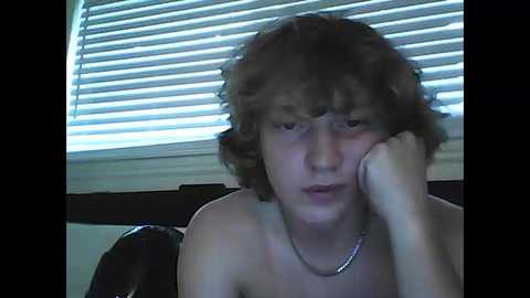 leo_wildd free recording from 2025-09-13 01:30:00