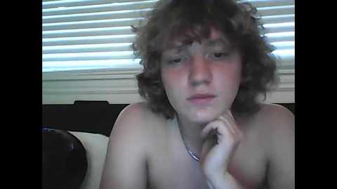 leo_wildd free recording from 2025-09-13 01:48:00