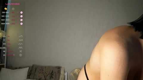 libbyshepard free recording from 2025-09-13 06:44:00