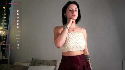 libbyshepard free recording from 2025-09-13 09:56:00