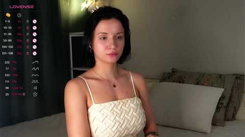 libbyshepard free recording from 