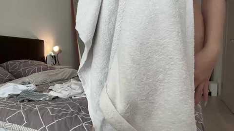 little_sunrice free recording from 2025-09-13 08:28:00