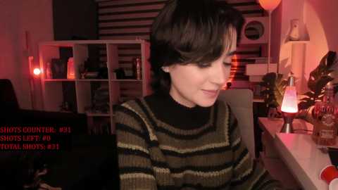 lonelly_lolly98 free recording from 