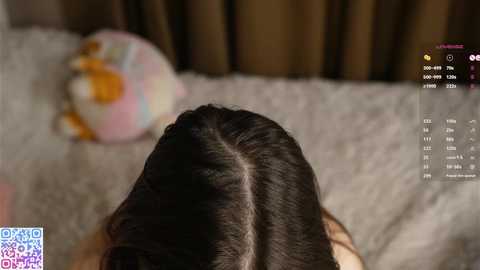 lornaelin free recording from 2025-09-13 20:39:00