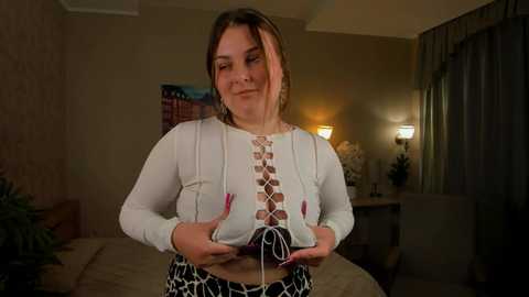 maxineheart free recording from 