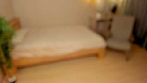 maxineheart free recording from 2025-09-13 15:07:00