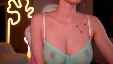 melissaxcbx free recording from 2025-09-13 18:11:00