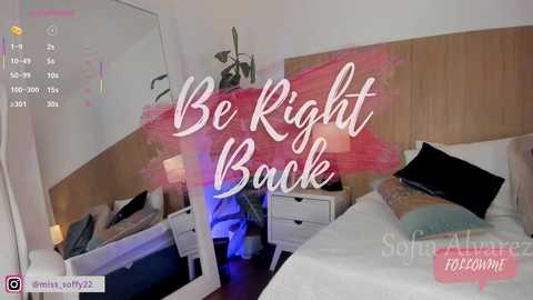 miss_soffy free recording from 2025-09-13 02:06:00