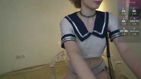 misska__ free recording from 2025-09-13 13:12:00