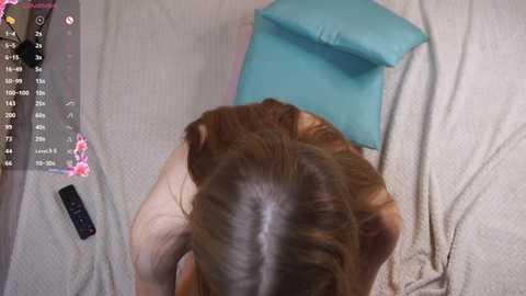 moirebroady free recording from 2025-09-13 17:44:00