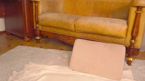 my_eyes_higher free recording from 