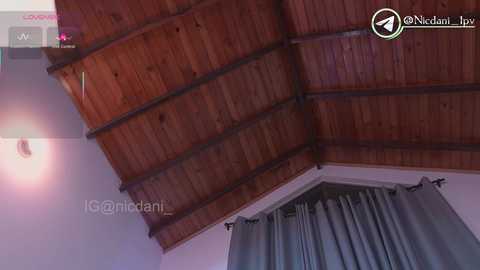 nicdani_1 free recording from 2025-09-13 06:10:00