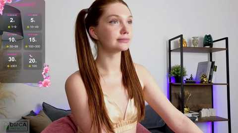 nicole_broown free recording from 2025-09-13 03:39:00