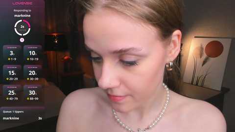 normaemans free recording from 2025-09-13 03:19:00