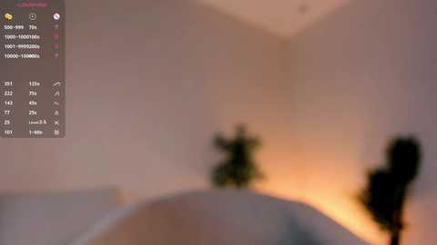 odelyncure free recording from 