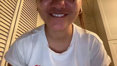 oohhellothere free recording from 2025-09-13 12:00:00