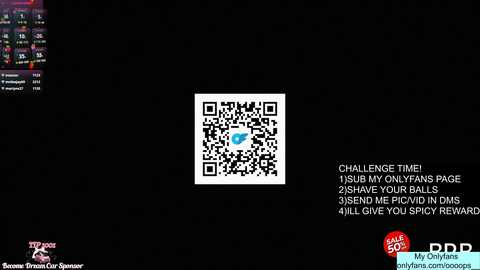 oooops__ free recording from 2025-09-13 17:35:00