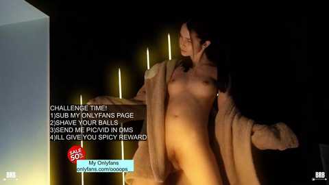 oooops__ free recording from 