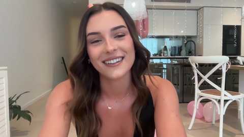 parisbabyxox free recording from 2025-09-13 00:43:00