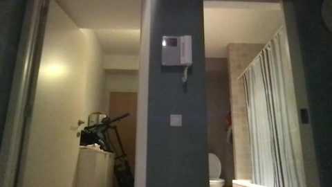 poseidon2252 free recording from 2025-09-13 18:19:00